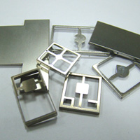Shielding Can