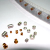 SMT Fastener