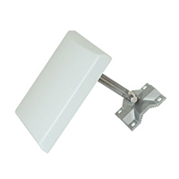Directional Antenna