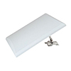 Directional Antenna
