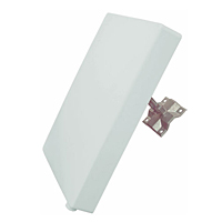 CPE Wireless