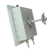 Wireless CPE