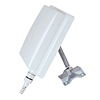 CPE Wireless