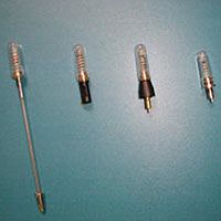 Auden Technology Mfg. Co., Ltd.