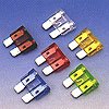 Auto Fuses