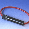 In-Line Fuse Holder