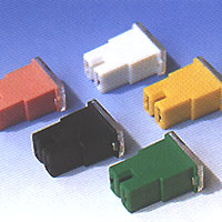 Beta Industrial CO., LTD.