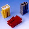 Fuse Links-Protect Wiring Harnesses