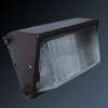 Wall Lighting