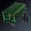 Dimming Electronic Ballast