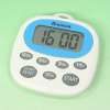Digital Timer