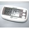 STEP COUNTER