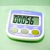 STEP COUNTER
