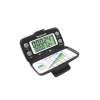 Super Function Pedometer