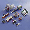 Potentiometer