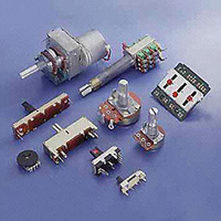 Cermark Int'L Corp