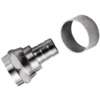 RF Connector Manufacturer