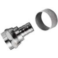 RF Connector