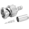 BNC Connector Manufacturer