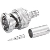 BNC Connector