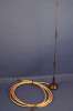 Antenna
