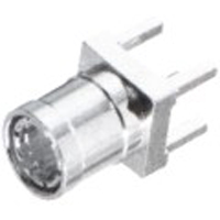 SMB Connector