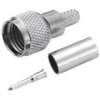 MINI UHF Connector