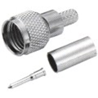 MINI UHF Connector