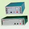 Ultrasonic Generator