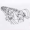 Belt Conveyor