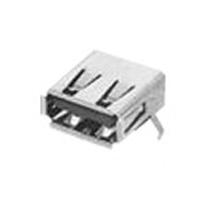 USB Connector