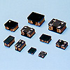 Common Choke Surface Mount
