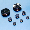 Inductor