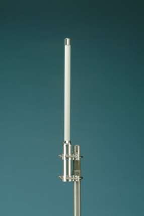 Antenna(RF Connector)