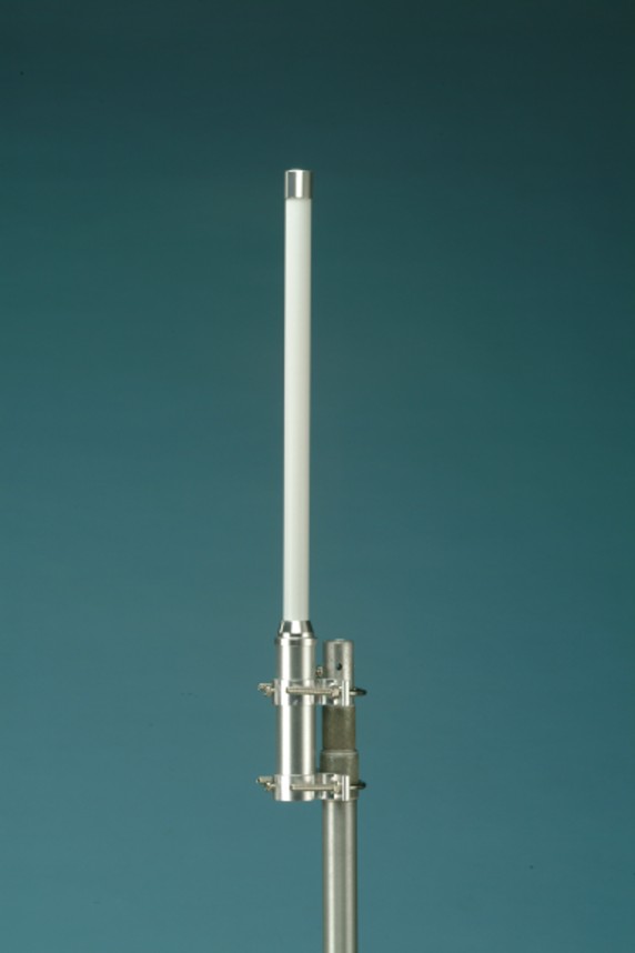 OMNI ANTENNA