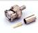BNC Connector(RF Connector)