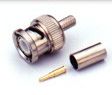 BNC Connectors