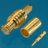 MCX Connector(RF Connector)