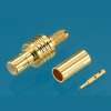 SMB Connector(RF Connector)