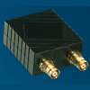 Balun