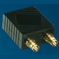 DUAL BALUN