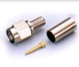 SMA CONNECTOR