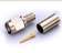 RF Connector
