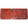 PCBs
