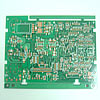 PCBs