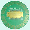 PCBs