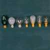 Lamps