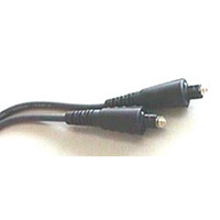 OPC20