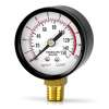 Pressure Gauge (1.5 inch)