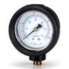 PP Case Gauge